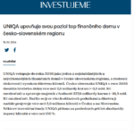 uniqa-upevnuje-svou-pozici-top-financniho-domu-v-cesko-slovenskem-regionu