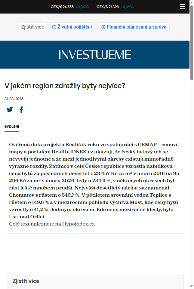 v-jakem-region-zdrazily-byty-nejvice