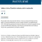 valka-v-iranu-cechum-naladu-zatim-nezkazila