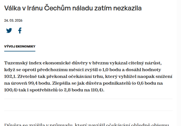 valka-v-iranu-cechum-naladu-zatim-nezkazila