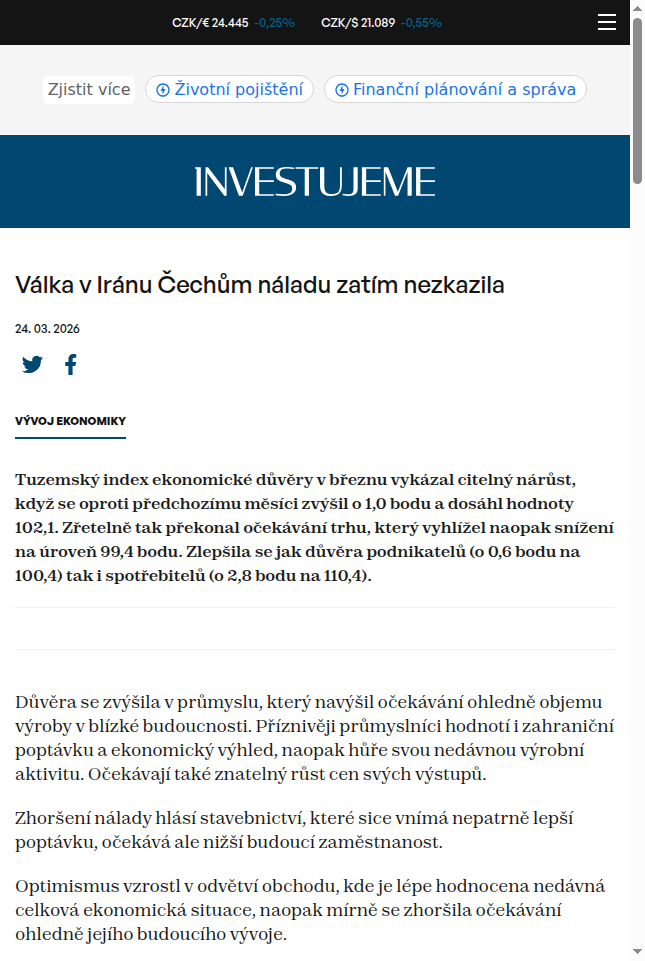 valka-v-iranu-cechum-naladu-zatim-nezkazila