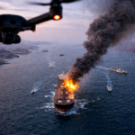 valka-zdrazuje-pojisteni-tankeru-prujezd-hormuzem-stoji-az-12-vice