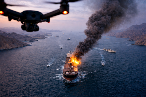 valka-zdrazuje-pojisteni-tankeru-prujezd-hormuzem-stoji-az-12-vice