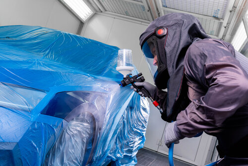 vig-cr-zavadi-nove-standardy-ve-svych-autoservisech