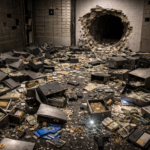 vloupani-do-bankovniho-trezoru-vyvolalo-boom-pojisteni-bezpecnostnich-schranek