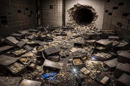 vloupani-do-bankovniho-trezoru-vyvolalo-boom-pojisteni-bezpecnostnich-schranek