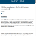 vyhlidky-na-sazby-jsou-vys-prebytek-ceskych-samosprav-niz