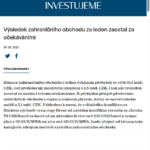 vysledek-zahranicniho-obchodu-za-leden-zaostal-za-ocekavanimi