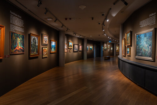 vystava-otakar-nejedly-v-galerii-kooperativy