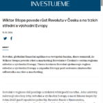 wiktor-stopa-povede-rust-revolutu-v-cesku-a-na-trzich-stredni-a-vychodni-evropy
