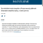 za-mesicni-mzdu-koupite-v-praze-necely-pulmetr-ctverecni-starsiho-bytu-v-usti-1-24-m2