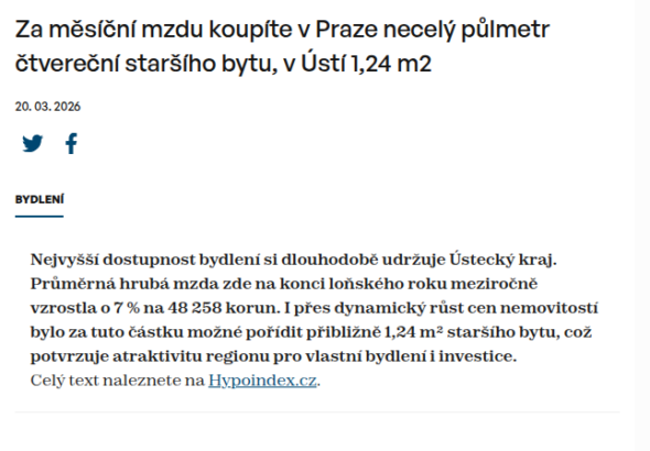 za-mesicni-mzdu-koupite-v-praze-necely-pulmetr-ctverecni-starsiho-bytu-v-usti-1-24-m2