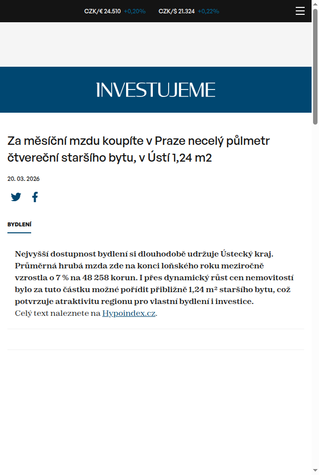 za-mesicni-mzdu-koupite-v-praze-necely-pulmetr-ctverecni-starsiho-bytu-v-usti-1-24-m2