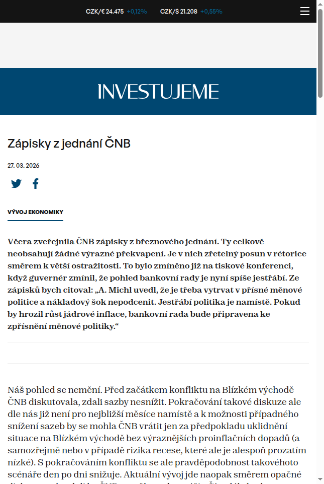 zapisky-z-jednani-cnb