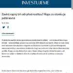 zavira-ropny-trh-oci-pred-realitou-ropa-za-stovku-je-jeste-levna