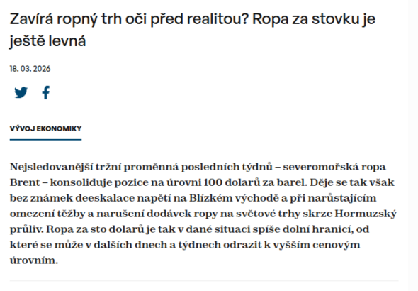 zavira-ropny-trh-oci-pred-realitou-ropa-za-stovku-je-jeste-levna