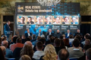 zive-global-investment-summit-2026-nejvyznamnejsi-investicni-udalost-roku