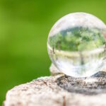 2025-prudential-ma-zisk-po-zdaneni-71-lloyd-s-se-ziskem-pred-zdanenim-10