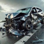 65-ridicu-specha-temer-polovina-priznava-prekracovani-rychlosti