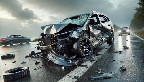 65-ridicu-specha-temer-polovina-priznava-prekracovani-rychlosti