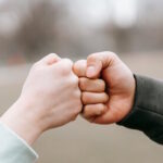 allianz-prinasi-vyhodnejsi-pojisteni-bytu-a-domacnosti-v-patre