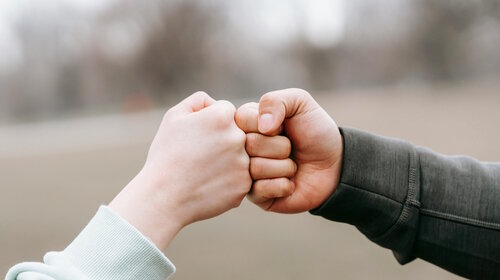 allianz-prinasi-vyhodnejsi-pojisteni-bytu-a-domacnosti-v-patre