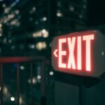 allianz-trade-riziko-neschopnosti-spolecnosti-splacet-loni-opet-kleslo