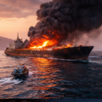 allianz-trade-uzavreny-hormuzsky-pruliv-snizi-celosvetovy-rust-hdp-1