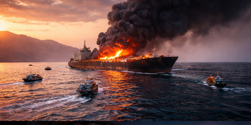 allianz-trade-uzavreny-hormuzsky-pruliv-snizi-celosvetovy-rust-hdp-1