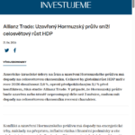 allianz-trade-uzavreny-hormuzsky-pruliv-snizi-celosvetovy-rust-hdp