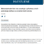 blizkovychodni-sok-nas-zasahuje-v-priznivou-chvili-pokracuje-deflace-ve-znacne-casti-vyroby