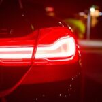 britske-pojisteni-aut-era-levnejsiho-pojistneho-trva-ale-uz-ji-dochazi-dech