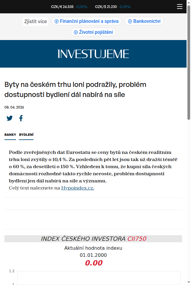 byty-na-ceskem-trhu-loni-podrazily-problem-dostupnosti-bydleni-dal-nabira-na-sile