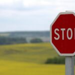 casf-ukoncila-clenstvi-spolecnosti-edo-finance-tiskova-zprava