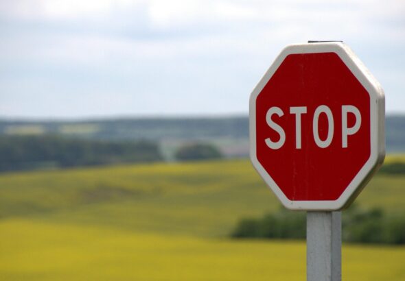 casf-ukoncila-clenstvi-spolecnosti-edo-finance-tiskova-zprava