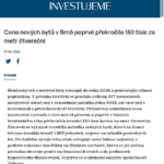 cena-novych-bytu-v-brne-poprve-prekrocila-150-tisic-za-metr-ctverecni