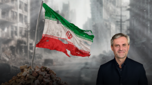 cerna-hypotecni-labut-jak-ovlivni-valka-v-iranu-ceske-uvery-na-bydleni