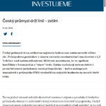 cesky-prumysl-drzi-linii-zatim
