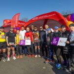 charitativni-aktivita-generali-1-2maratonu-praha-2026-vysbirala-445-tisic-kc