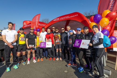 charitativni-aktivita-generali-1-2maratonu-praha-2026-vysbirala-445-tisic-kc