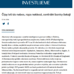 cipy-leti-do-nebes-ropa-neklesa-centralni-banky-cekaji