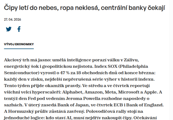 cipy-leti-do-nebes-ropa-neklesa-centralni-banky-cekaji