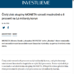 cisty-zisk-skupiny-moneta-vzrostl-mezirocne-o-8-procent-na-1-6-miliardy-korun