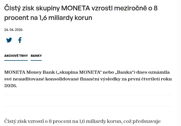 cisty-zisk-skupiny-moneta-vzrostl-mezirocne-o-8-procent-na-1-6-miliardy-korun