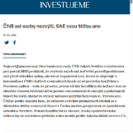 cnb-asi-sazby-nezvysi-sae-svou-tezbu-ano