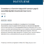 crowdberry-a-centralni-depozitar-cennych-papiru-spousteji-digitalni-investovani-bez-hranic