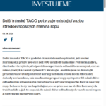 dalsi-iranske-taco-potvrzuje-existujici-vazbu-stredoevropskych-men-na-ropu