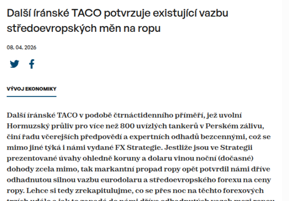 dalsi-iranske-taco-potvrzuje-existujici-vazbu-stredoevropskych-men-na-ropu