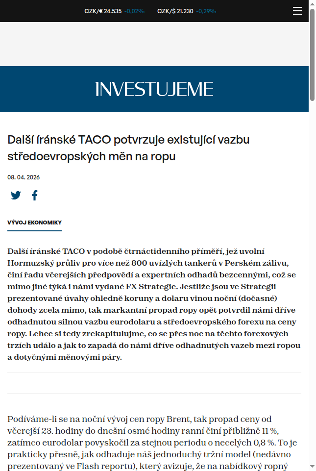 dalsi-iranske-taco-potvrzuje-existujici-vazbu-stredoevropskych-men-na-ropu