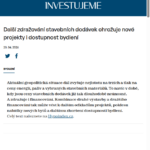 dalsi-zdrazovani-stavebnich-dodavek-ohrozuje-nove-projekty-i-dostupnost-bydleni